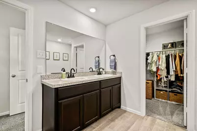 2229 Blythwood Trail, Fort Worth, TX 76108 - Photo 17