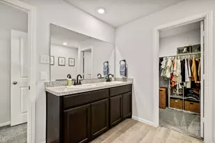 2229 Blythwood Trail, Fort Worth, TX 76108 - Photo 17