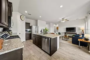 2229 Blythwood Trail, Fort Worth, TX 76108 - Photo 11