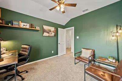 2229 Blythwood Trail, Fort Worth, TX 76108 - Photo 19