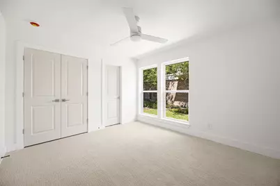 7332 Arbor Oaks Drive, Dallas, TX 75248 - Photo 27