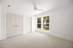 7332 Arbor Oaks Dr, Dallas, TX 75248 - Photo 27