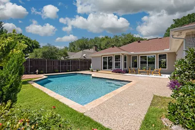 7332 Arbor Oaks Drive, Dallas, TX 75248 - Photo 37