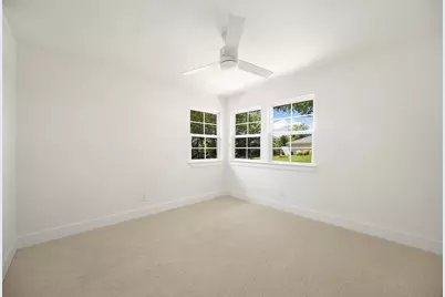 7332 Arbor Oaks Drive, Dallas, TX 75248 - Photo 29