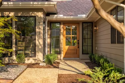 7332 Arbor Oaks Drive, Dallas, TX 75248 - Photo 5