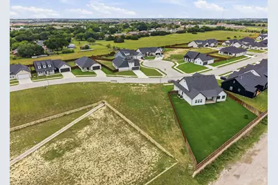 516 Highview Court, Godley, TX 76044 - Photo 1