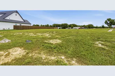 516 Highview Court, Godley, TX 76044 - Photo 5