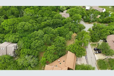 Lot 12 Clearwater Drive S, Highland Village, TX 75077 - Photo 3