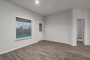 6212 Blacksmith Ave, Fort Worth, TX 76179 - Photo 5
