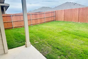 6212 Blacksmith Ave, Fort Worth, TX 76179 - Photo 15