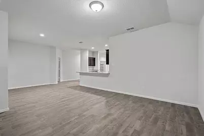 6212 Blacksmith Avenue, Fort Worth, TX 76179 - Photo 13