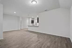 6212 Blacksmith Ave, Fort Worth, TX 76179 - Photo 13