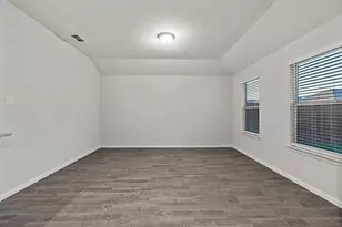 6212 Blacksmith Ave, Fort Worth, TX 76179 - Photo 7