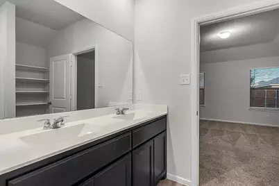 6212 Blacksmith Avenue, Fort Worth, TX 76179 - Photo 9