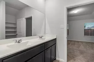 6212 Blacksmith Ave, Fort Worth, TX 76179 - Photo 9