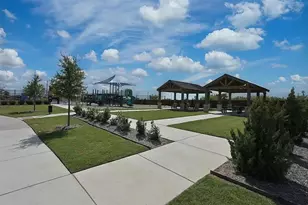6212 Blacksmith Ave, Fort Worth, TX 76179 - Photo 19