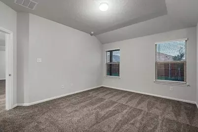 6212 Blacksmith Avenue, Fort Worth, TX 76179 - Photo 11