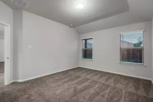 6212 Blacksmith Ave, Fort Worth, TX 76179 - Photo 11