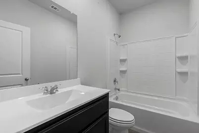 6212 Blacksmith Avenue, Fort Worth, TX 76179 - Photo 3