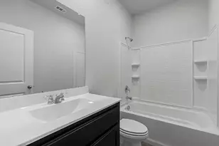 6212 Blacksmith Ave, Fort Worth, TX 76179 - Photo 3