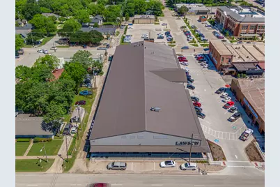 301 W Main Street #154, Midlothian, TX 76065 - Photo 11
