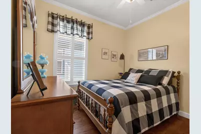 1405 Cherokee Rose Trail, Savannah, TX 76227 - Photo 15