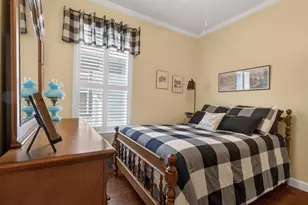 1405 Cherokee Rose Trail, Savannah, TX 76227 - Photo 15