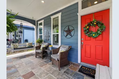 1405 Cherokee Rose Trail, Savannah, TX 76227 - Photo 29
