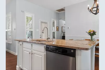 1405 Cherokee Rose Trail, Savannah, TX 76227 - Photo 21