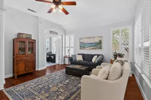 1405 Cherokee Rose Trail, Savannah, TX 76227 - Photo 3