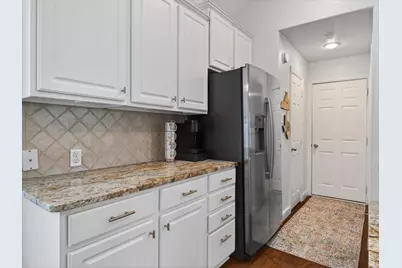 1405 Cherokee Rose Trail, Savannah, TX 76227 - Photo 25