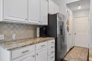 1405 Cherokee Rose Trail, Savannah, TX 76227 - Photo 25
