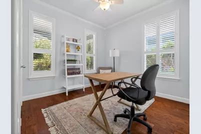 1405 Cherokee Rose Trail, Savannah, TX 76227 - Photo 17