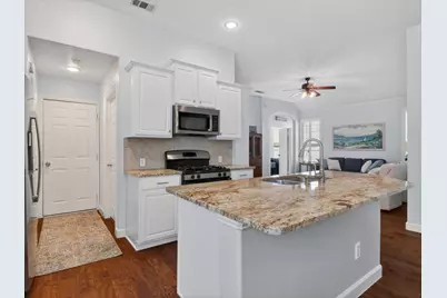 1405 Cherokee Rose Trail, Savannah, TX 76227 - Photo 23