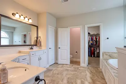 2601 Grouse Hollow Way, Midlothian, TX 76065 - Photo 35