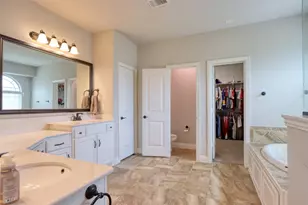 2601 Grouse Hollow Wy, Midlothian, TX 76065 - Photo 35
