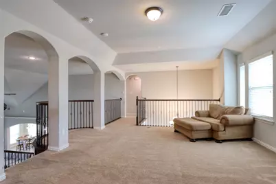 2601 Grouse Hollow Way, Midlothian, TX 76065 - Photo 27