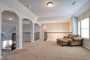 2601 Grouse Hollow Wy, Midlothian, TX 76065 - Photo 27