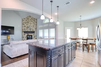 2601 Grouse Hollow Way, Midlothian, TX 76065 - Photo 23