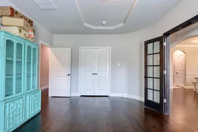 2601 Grouse Hollow Way, Midlothian, TX 76065 - Photo 13
