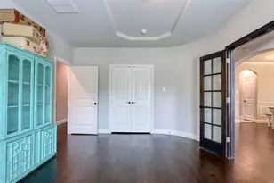 2601 Grouse Hollow Wy, Midlothian, TX 76065 - Photo 13