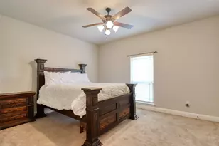 2601 Grouse Hollow Wy, Midlothian, TX 76065 - Photo 31