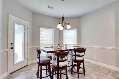 2601 Grouse Hollow Way, Midlothian, TX 76065 - Photo 25
