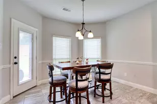 2601 Grouse Hollow Wy, Midlothian, TX 76065 - Photo 25