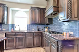 2601 Grouse Hollow Wy, Midlothian, TX 76065 - Photo 21
