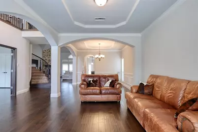 2601 Grouse Hollow Way, Midlothian, TX 76065 - Photo 17