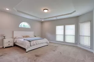 2601 Grouse Hollow Wy, Midlothian, TX 76065 - Photo 33