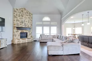 2601 Grouse Hollow Wy, Midlothian, TX 76065 - Photo 9