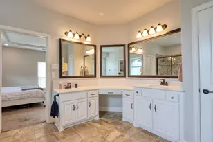 2601 Grouse Hollow Wy, Midlothian, TX 76065 - Photo 37
