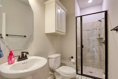 2601 Grouse Hollow Way, Midlothian, TX 76065 - Photo 29